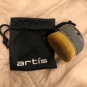 Artís Palm brush mini